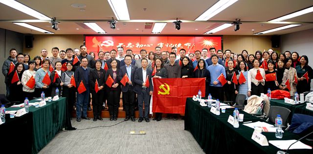 千赢国际qy(中国)唯一官方网站