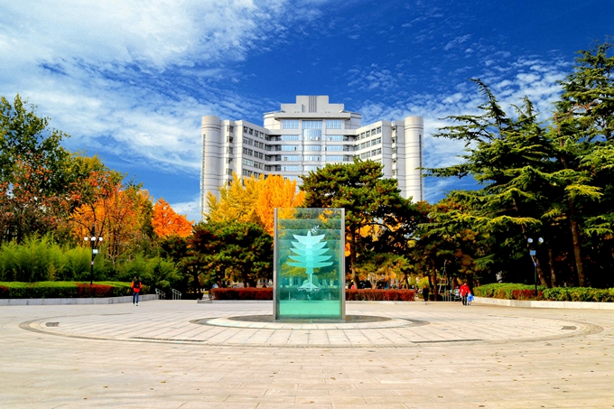 千赢国际qy(中国)唯一官方网站