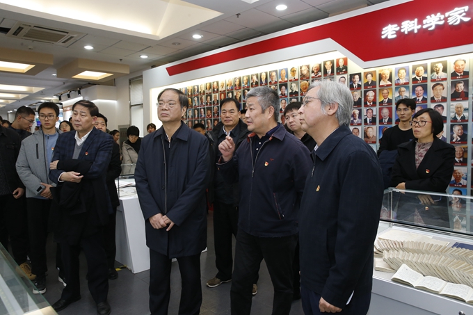 千赢国际qy(中国)唯一官方网站