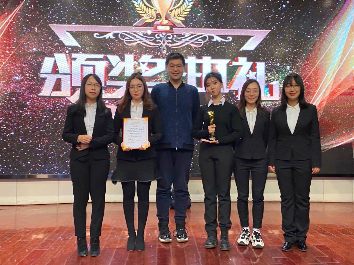 千赢国际qy(中国)唯一官方网站