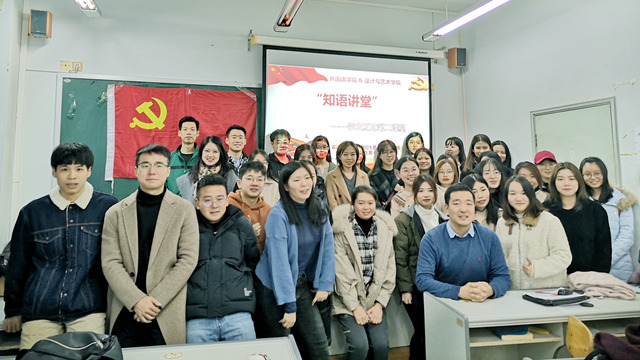 千赢国际qy(中国)唯一官方网站