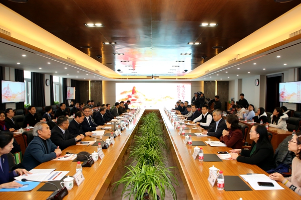 千赢国际qy(中国)唯一官方网站