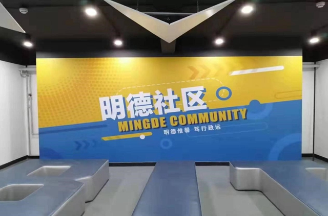 千赢国际qy(中国)唯一官方网站