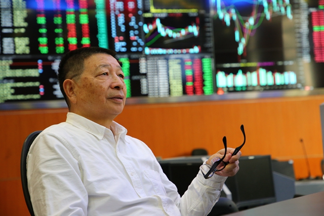 千赢国际qy(中国)唯一官方网站