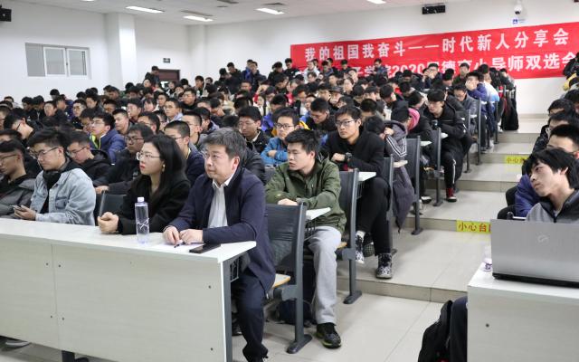 千赢国际qy(中国)唯一官方网站