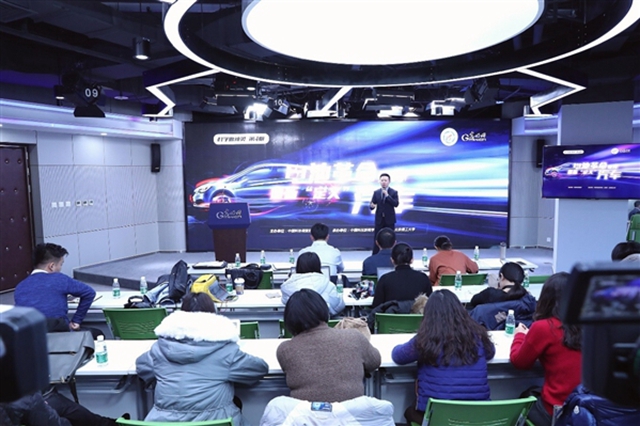 千赢国际qy(中国)唯一官方网站