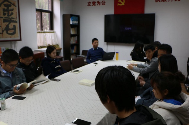 千赢国际qy(中国)唯一官方网站