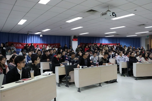 千赢国际qy(中国)唯一官方网站