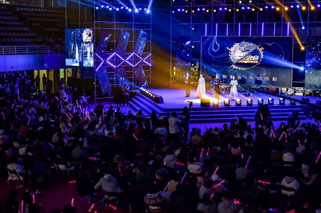 千赢国际qy(中国)唯一官方网站