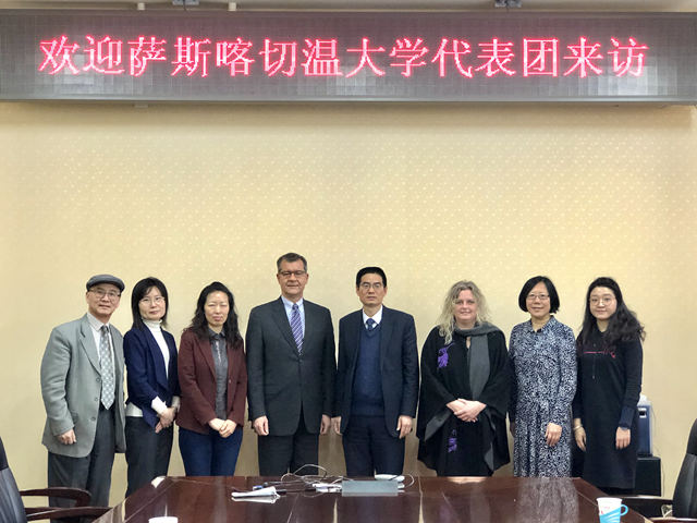 千赢国际qy(中国)唯一官方网站