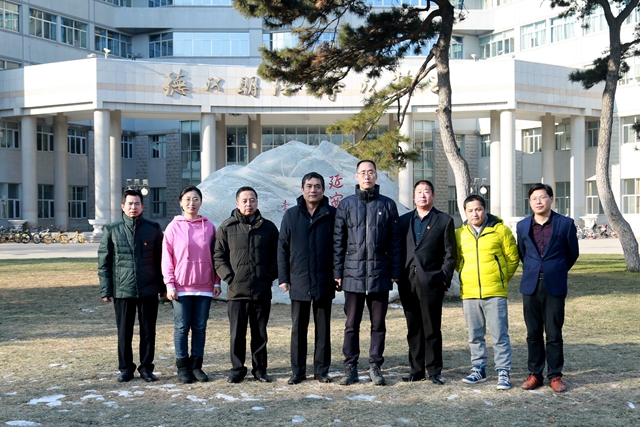 千赢国际qy(中国)唯一官方网站