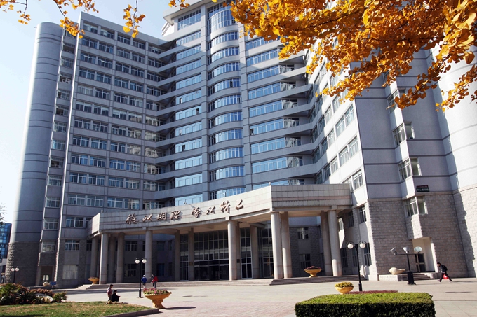 千赢国际qy(中国)唯一官方网站