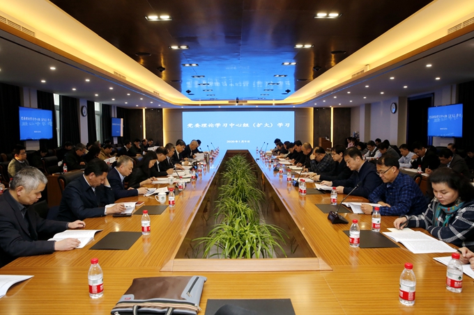 千赢国际qy(中国)唯一官方网站