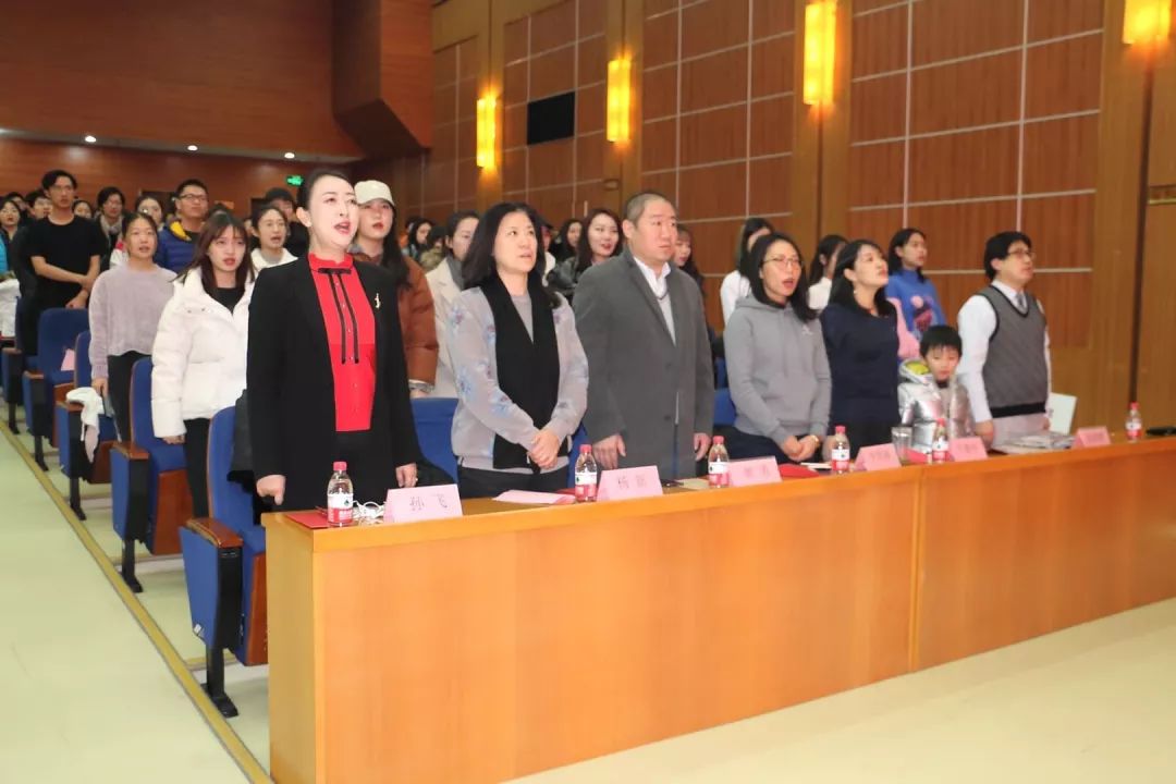 千赢国际qy(中国)唯一官方网站