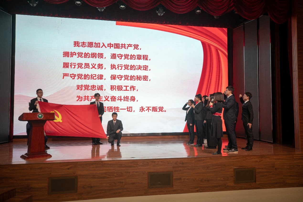 千赢国际qy(中国)唯一官方网站