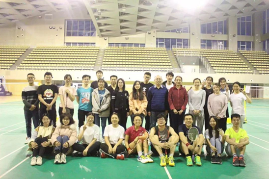 千赢国际qy(中国)唯一官方网站