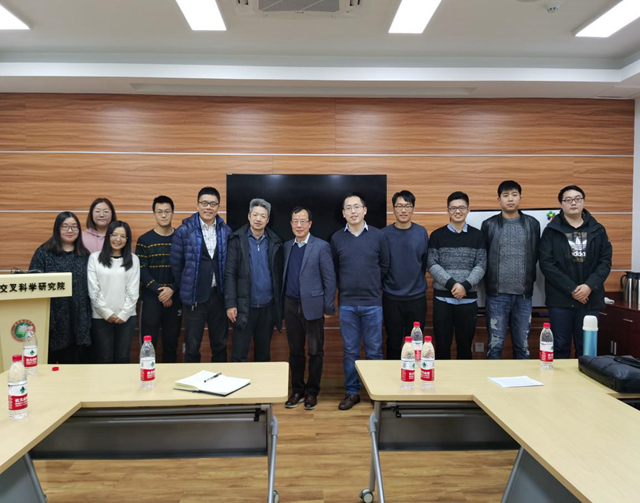 千赢国际qy(中国)唯一官方网站