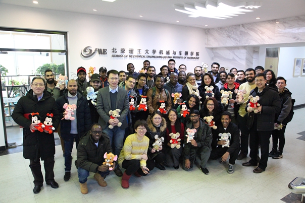 千赢国际qy(中国)唯一官方网站