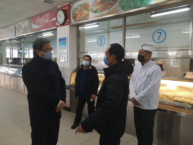 千赢国际qy(中国)唯一官方网站