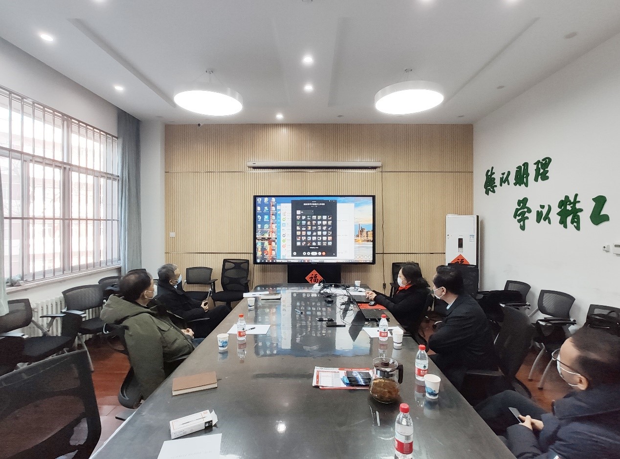 千赢国际qy(中国)唯一官方网站