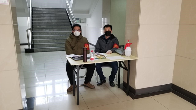 千赢国际qy(中国)唯一官方网站