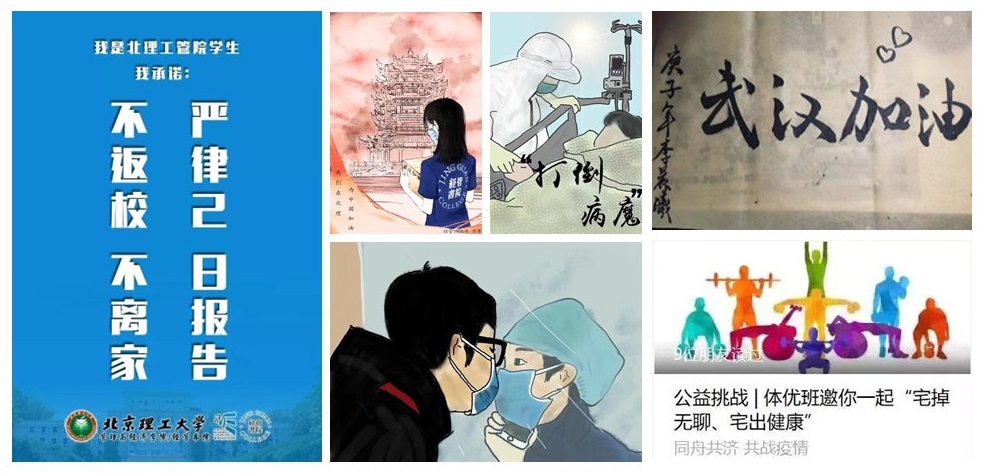 千赢国际qy(中国)唯一官方网站