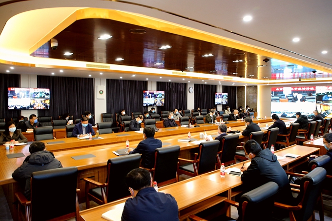 千赢国际qy(中国)唯一官方网站