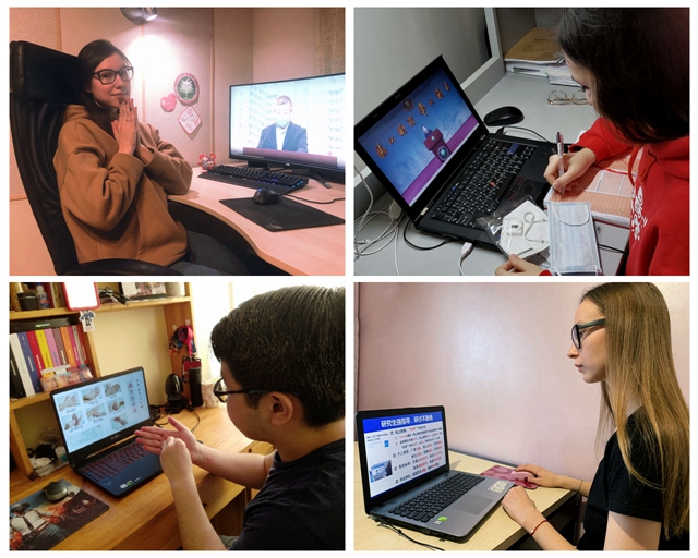 千赢国际qy(中国)唯一官方网站