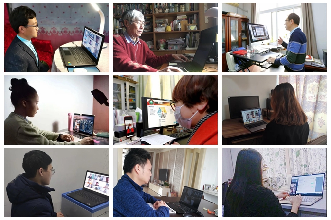 千赢国际qy(中国)唯一官方网站