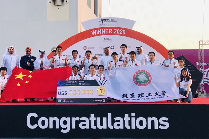 千赢国际qy(中国)唯一官方网站