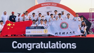 千赢国际qy(中国)唯一官方网站