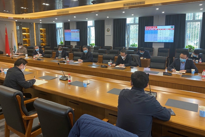 千赢国际qy(中国)唯一官方网站