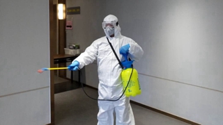 千赢国际qy(中国)唯一官方网站