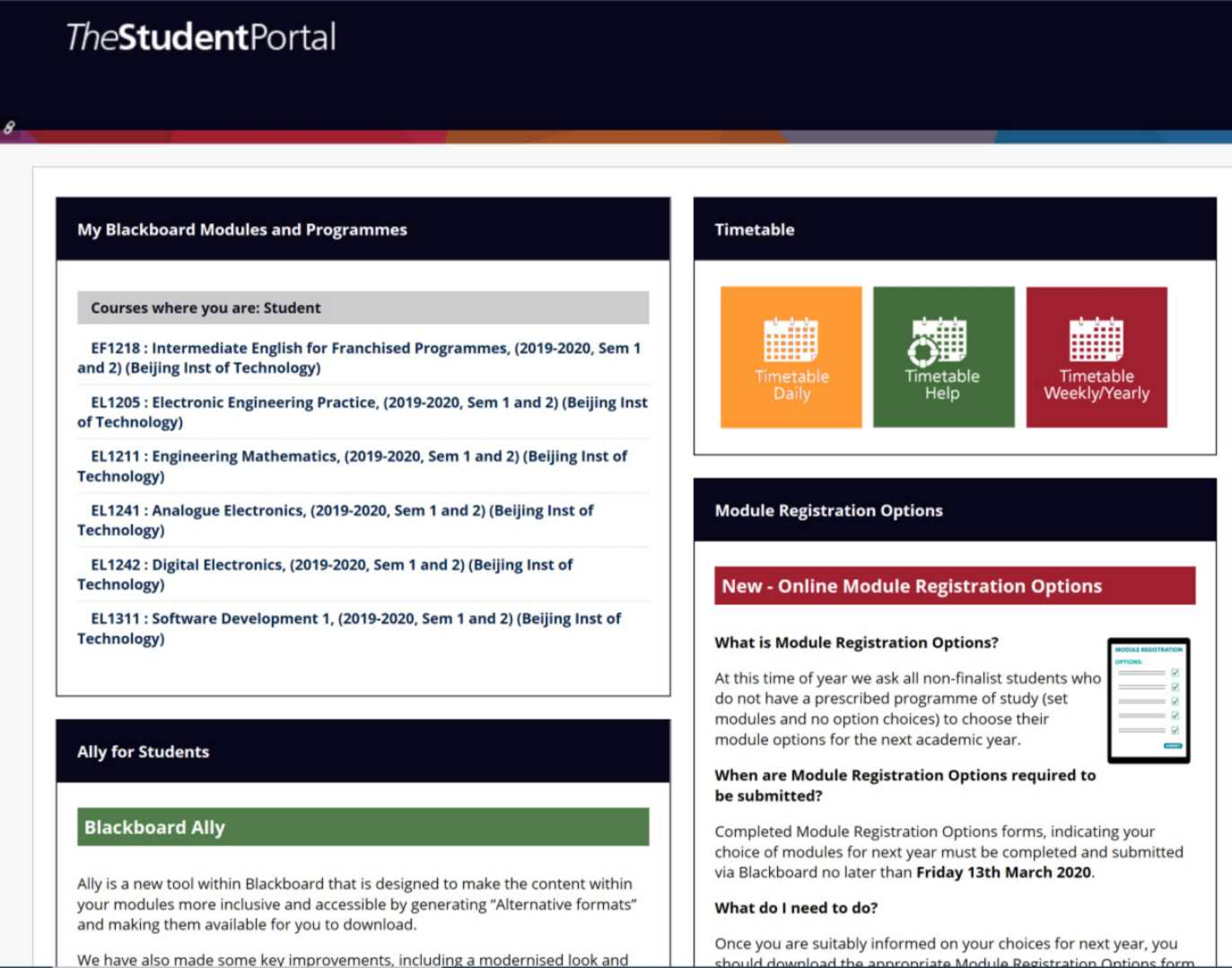 千赢国际qy(中国)唯一官方网站