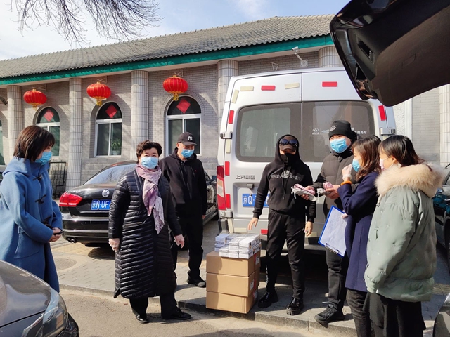 千赢国际qy(中国)唯一官方网站