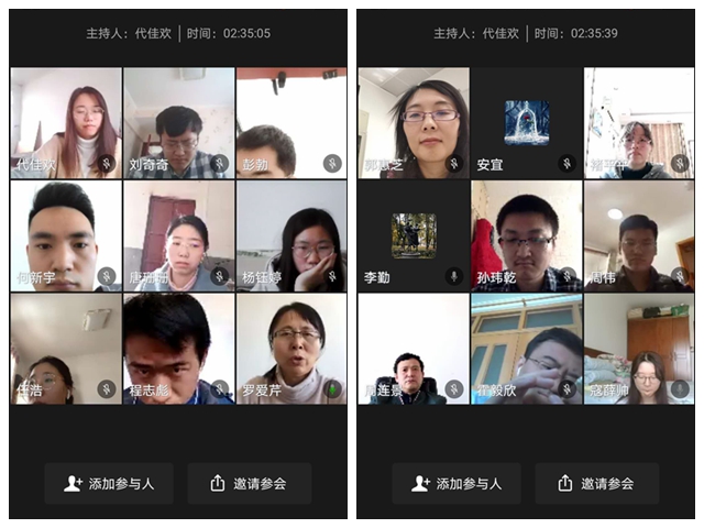 千赢国际qy(中国)唯一官方网站