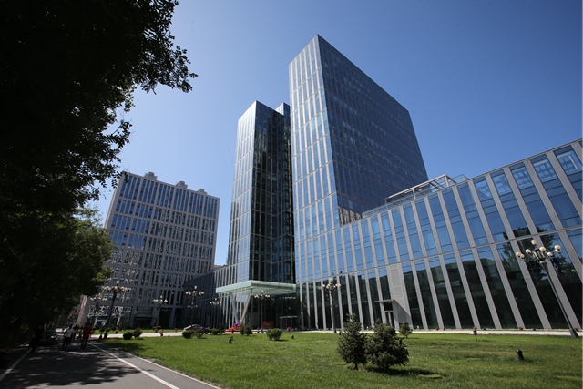 千赢国际qy(中国)唯一官方网站