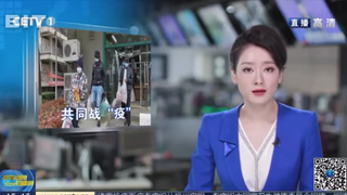 千赢国际qy(中国)唯一官方网站