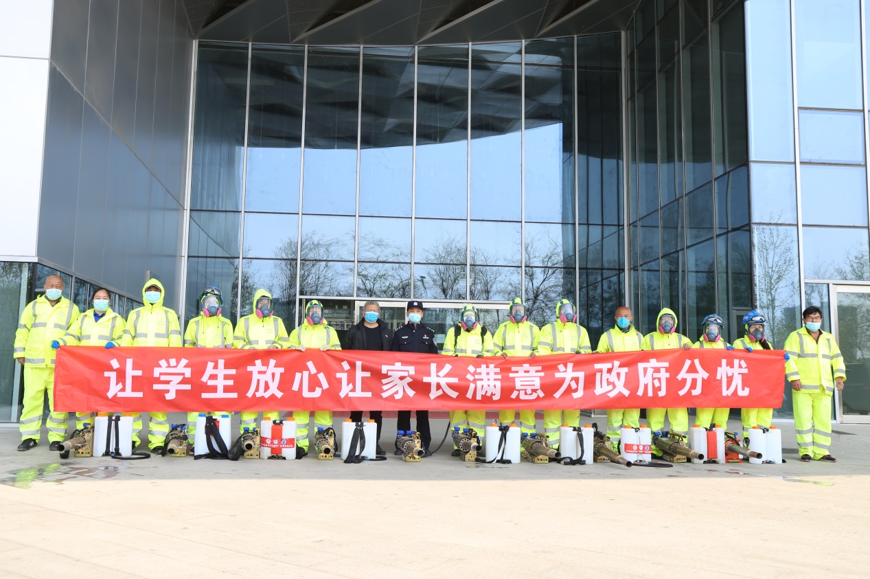 千赢国际qy(中国)唯一官方网站