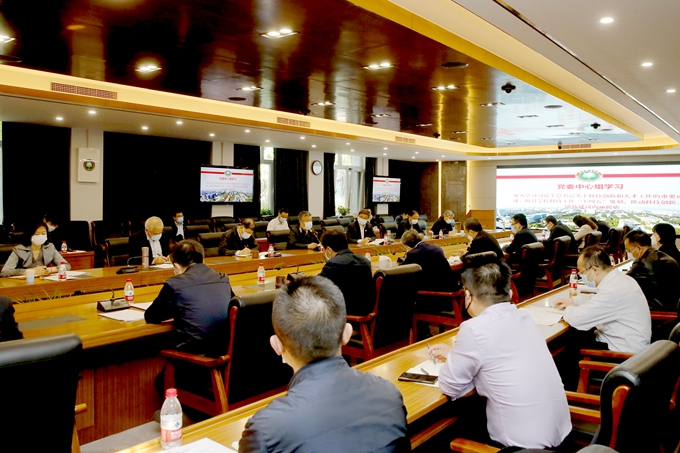 千赢国际qy(中国)唯一官方网站