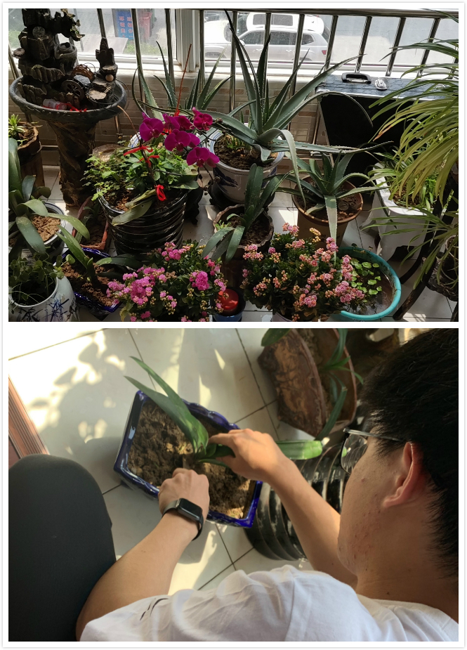 千赢国际qy(中国)唯一官方网站