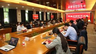 千赢国际qy(中国)唯一官方网站