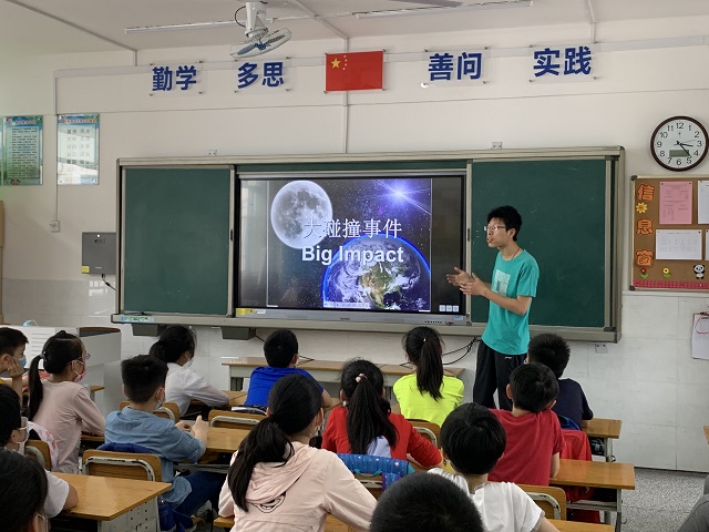 千赢国际qy(中国)唯一官方网站