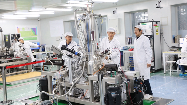 千赢国际qy(中国)唯一官方网站