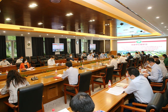 千赢国际qy(中国)唯一官方网站