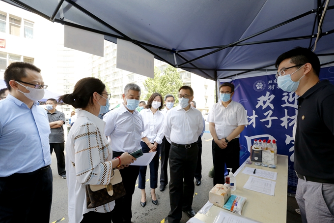 千赢国际qy(中国)唯一官方网站