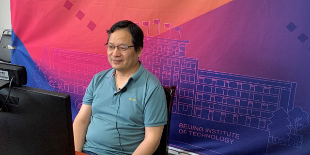 千赢国际qy(中国)唯一官方网站