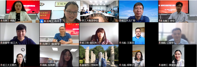 千赢国际qy(中国)唯一官方网站