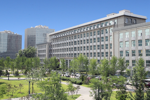 千赢国际qy(中国)唯一官方网站