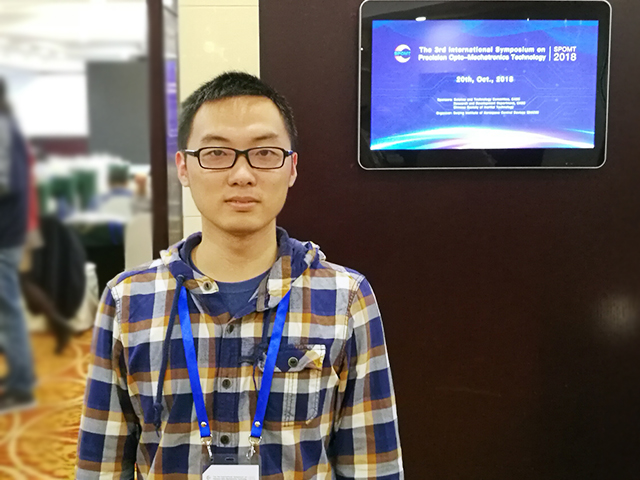 千赢国际qy(中国)唯一官方网站